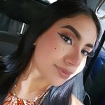 Amanda Salas ❤ - @amanda_sg_30 - Instagram