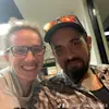 Amanda Salas - @user8114827397653 - TikTok