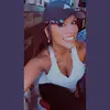 Amanda Salas - @amanda.salas8 - TikTok