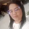 AMANDA💙AIRAM - @amandasalas02 - TikTok