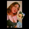 amandassalas - @amandassalas - TikTok