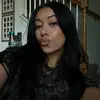 Mandy - @amandasalas0924 - TikTok