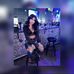 Amanda Ruiz Salina  - Facebook
