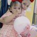 Amanda Salae - Facebook