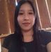 Amanda Salas - Facebook