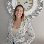 Amanda Salata - @amandajanemarketing - Instagram