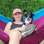Amanda Salata Hawkins - @amanda.s.hawkins - Instagram