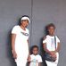 Amanda Salaze - Facebook