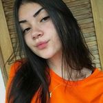 Amanda_slt - @amandasalata9 - Instagram