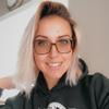 user9464700550884 - @amanda_salata - TikTok