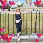 @amanda.salemwitch - Instagram