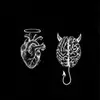 amanda__salem - @amanda__salem2 - TikTok