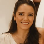 Amanda A. Vieira Salem - @amandasalem_ - Instagram
