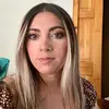 Amanda - @amanda.salem - TikTok