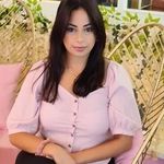 Amanda Diana Salem 🕊 - @amandasalem - Instagram