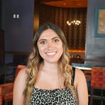 Amanda Salem - Facebook