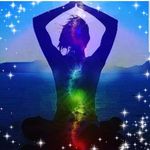 Amanda Salem - @soulskribed - Instagram