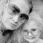 Amanda Salem - Facebook