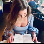 Amanda Salem - @amandasalem_atx - Instagram