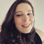 Amanda Salem - @amandasalemg - Instagram