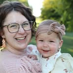 Amanda Salem - Facebook