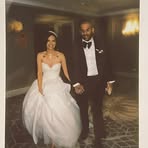 Amanda Salem - Facebook