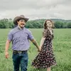 Amanda Salem - @amandasimpson095 - TikTok