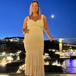 Amanda salem bortoluci - @amandasalembortoluci - Instagram