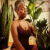 Amanda Salem - @amanda.salem2 - TikTok