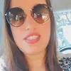 Amanda Salem - @amandasalembort - TikTok