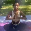 Amanda Salem - @.matida_ - TikTok