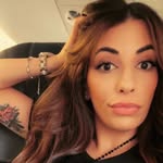 Amanda Salem Perez - @wheres_carmen_sandiego - Instagram