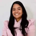 Amanda Salema - @fono.amandasalema - Instagram