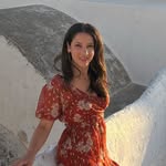 Amanda Salemi - @amanda_salemi - Instagram
