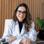 Amanda Salemme - @dra.amandasalemme - Instagram