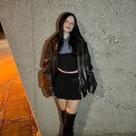 ⋆amandita⋆ - @amanda._.salem - Instagram