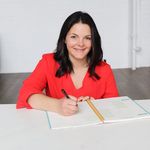 Pittsburgh Real Estate Agent - @amandasalem_realtor - Instagram