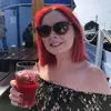 Prolly - @amanda.salemwitch - TikTok