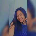 _Amanda Sales♡ - @amanda_sales_12 - Instagram