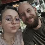 Amanda  Sales - Facebook