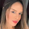 Amanda__Sales - @amanda__sales - TikTok