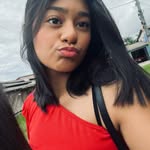 amanda - @amanda._sales - Instagram