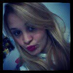 Amanda - @amanda__sales - Instagram