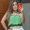 Amanda - @amandaa_sales15 - TikTok