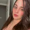 Amanda Rosales - @amandarosales511 - TikTok
