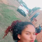 Amanda Sales - Facebook