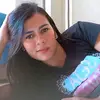 Amanda Sales - @amanda.sales125 - TikTok