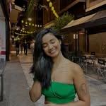Amanda Sales - @amandasales_16 - Instagram