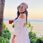 Amanda Sales - @_amandasalesl - Instagram
