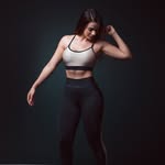 Amanda Sales - @amandasalesmelo94 - Instagram